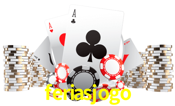 Jogue jogos de pôquer em feriasjogo
