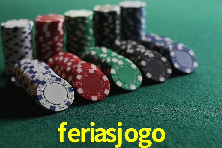 Statistics feriasjogo