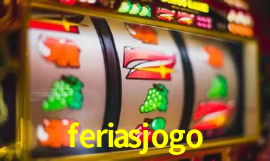 A Revolução dos Aplicativos de Jogos no feriasjogo