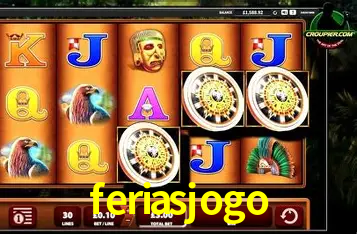 Desvendando o Mundo dos Jogos Virtuais na feriasjogo