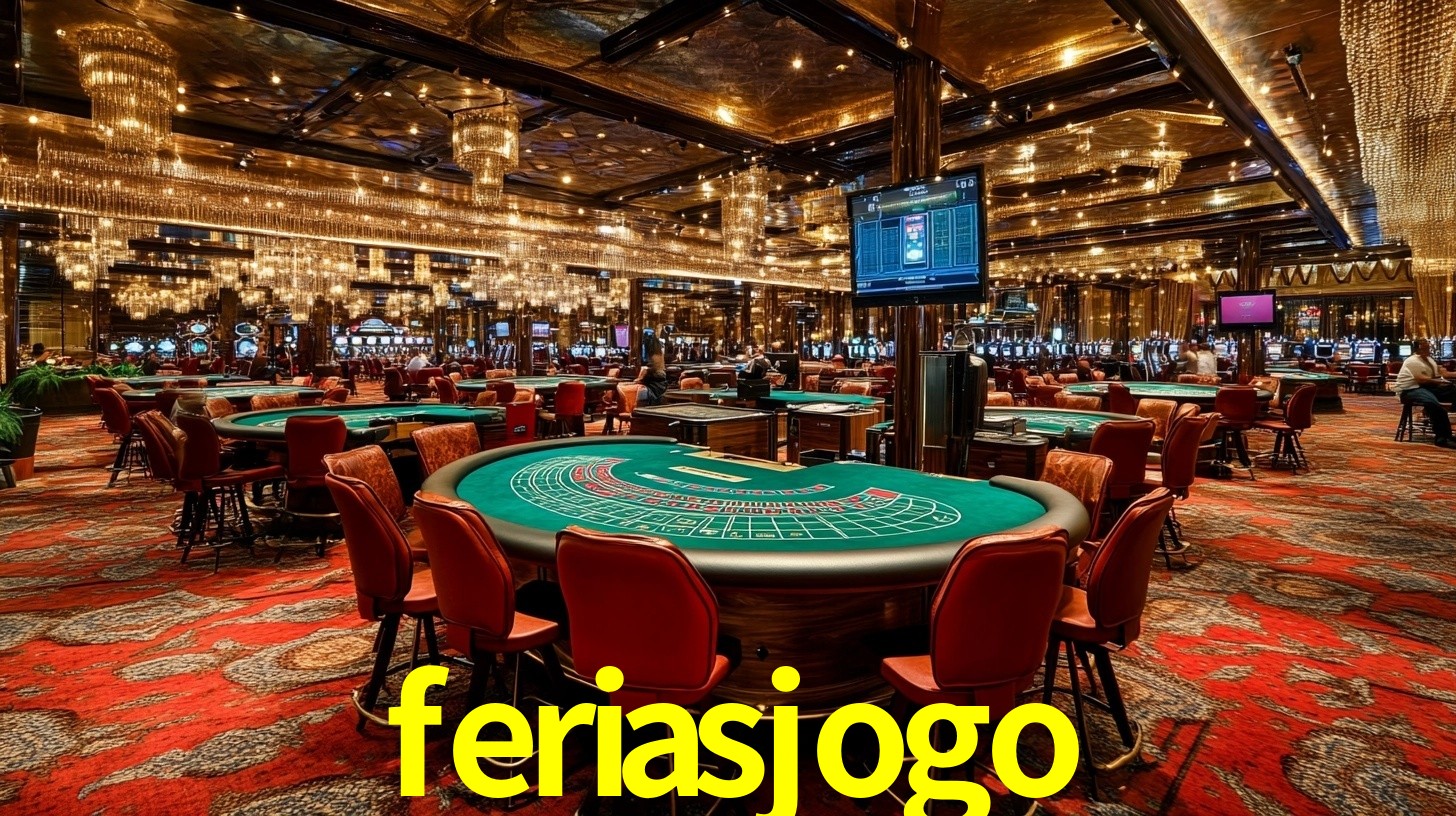 feriasjogo bet