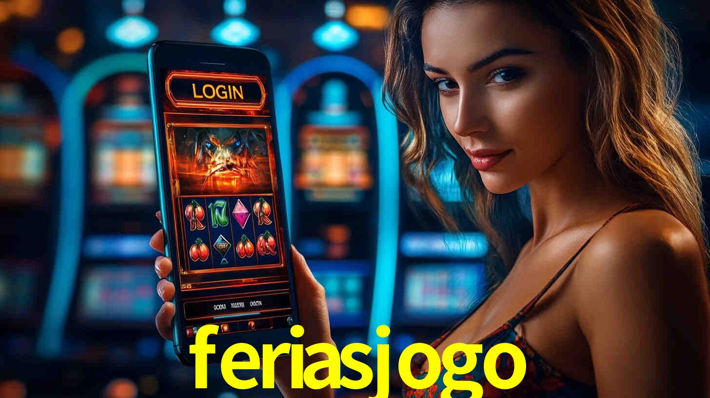 feriasjogo bet