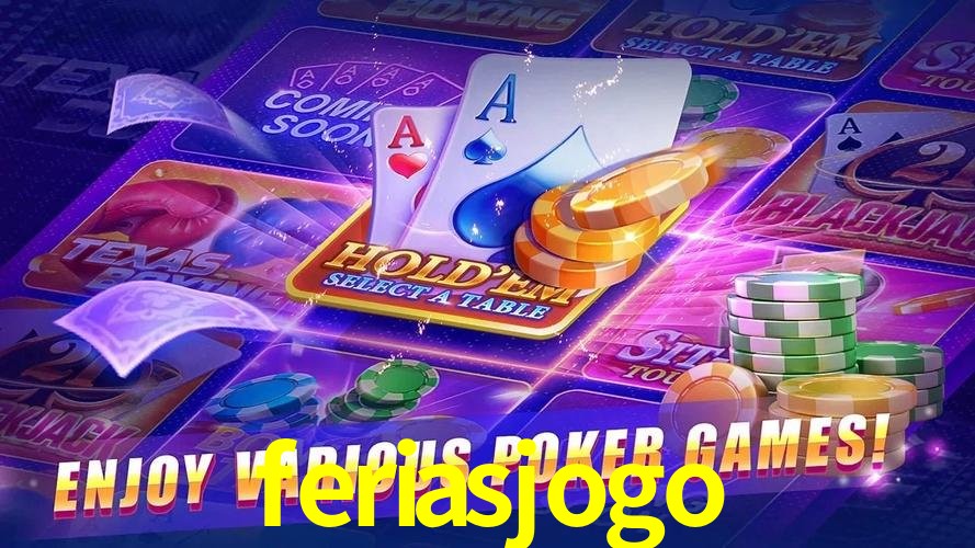 Descubra o Programa VIP da feriasjogo: Vantagens Exclusivas para Jogadores