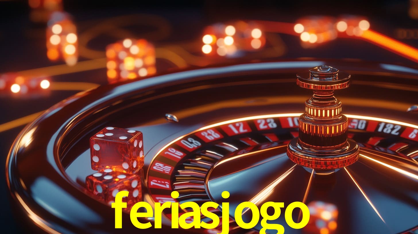 Bônus Generosos e Exclusivos no feriasjogo para Você!