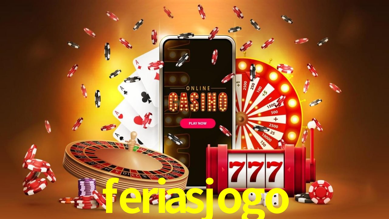 A Emoção da Loteria na feriasjogo: Uma Chance de Mudança de Vida
