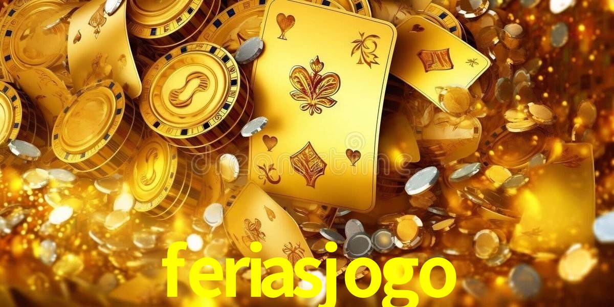 Dicas Essenciais para Melhorar seu Desempenho em Jogos de Palavras