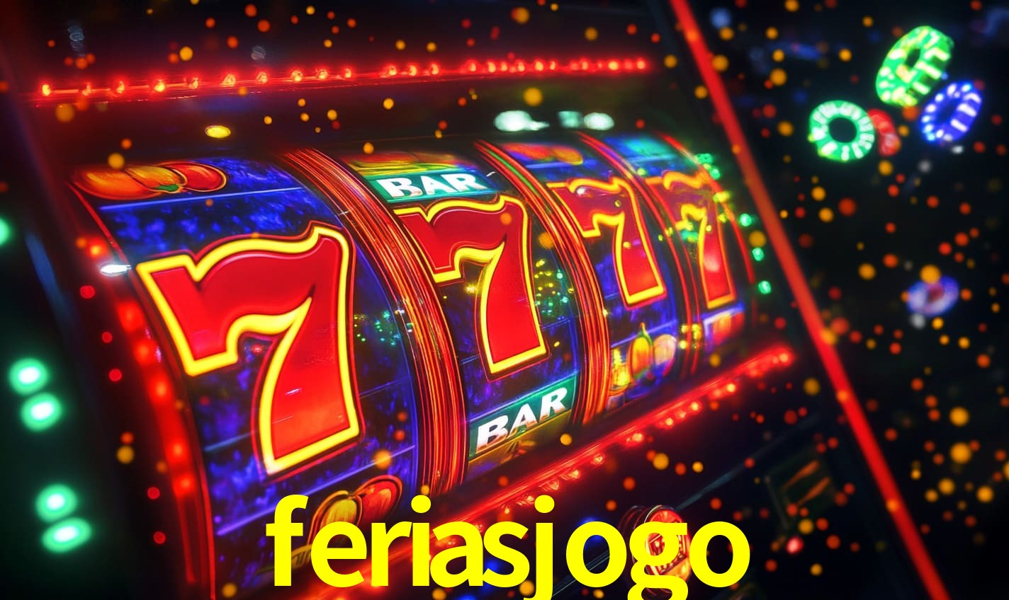feriasjogo