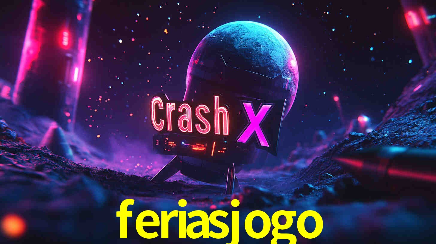 A Revolução dos Aplicativos de Jogos no feriasjogo