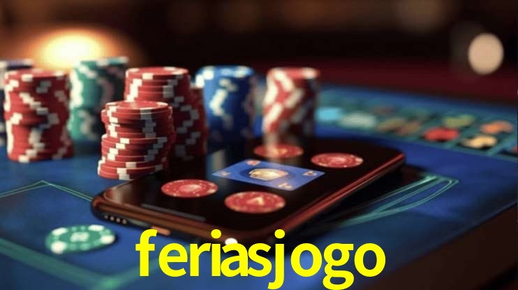 Tennis Betting feriasjogo