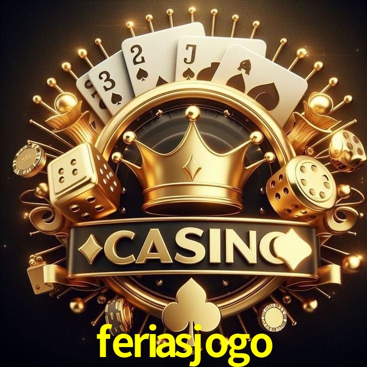 Game Statistics feriasjogo