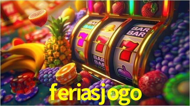 Weekend Specials feriasjogo