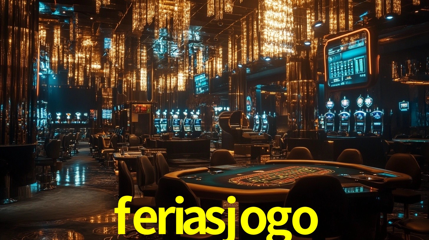 feriasjogo.com