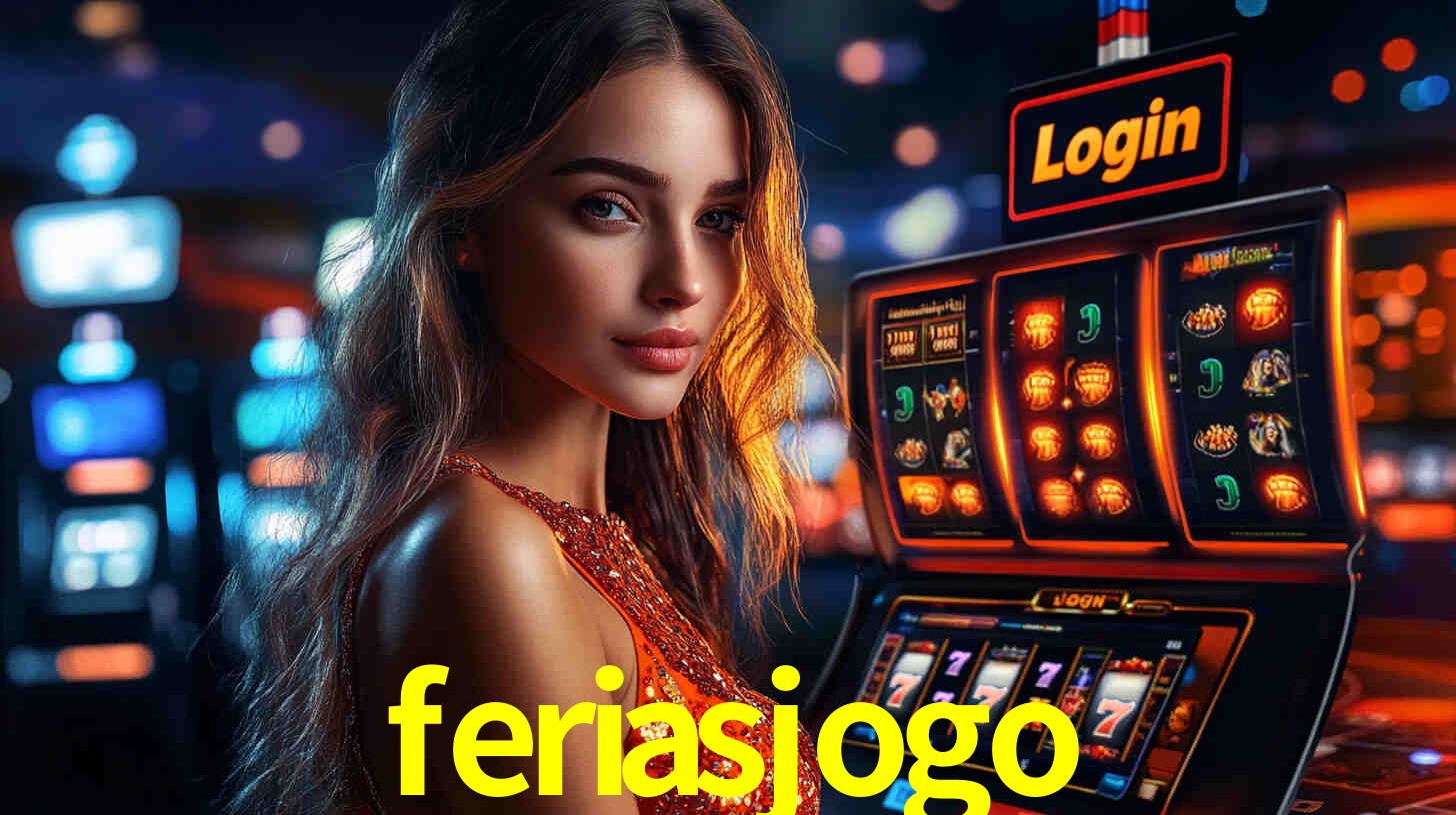 feriasjogo.com