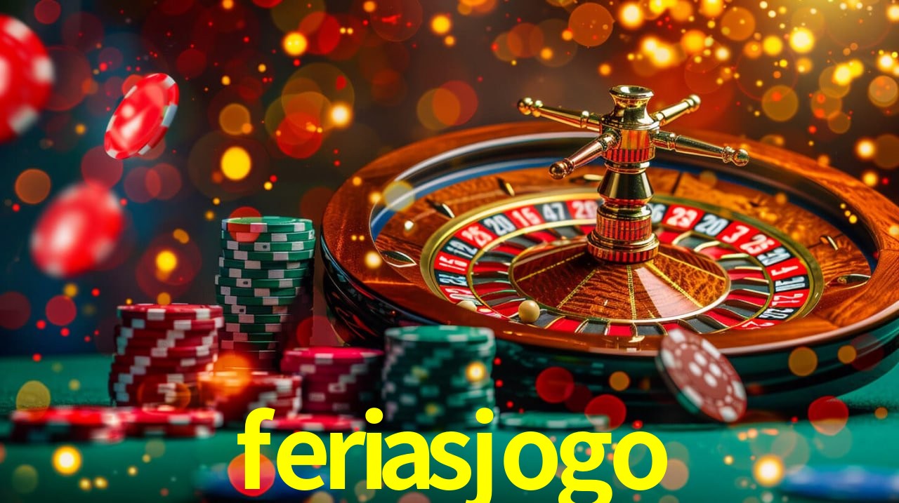 Descubra a Essência do feriasjogo: Nossa História e Compromissos