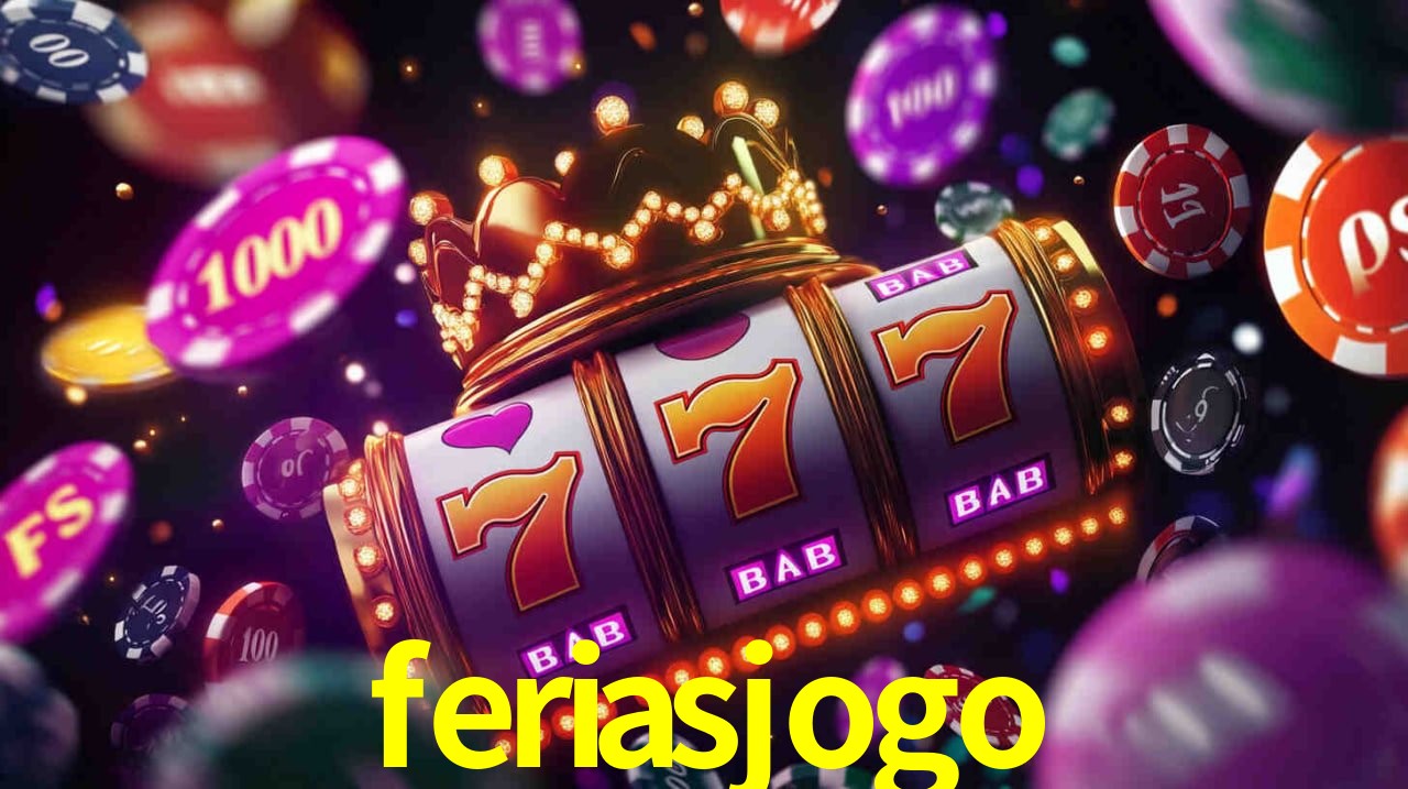 Game Statistics feriasjogo