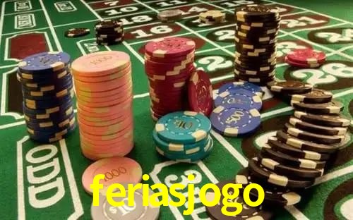 Exclusive Games feriasjogo