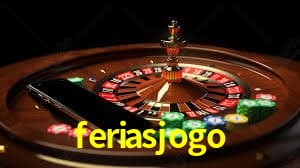 Aviator Game feriasjogo