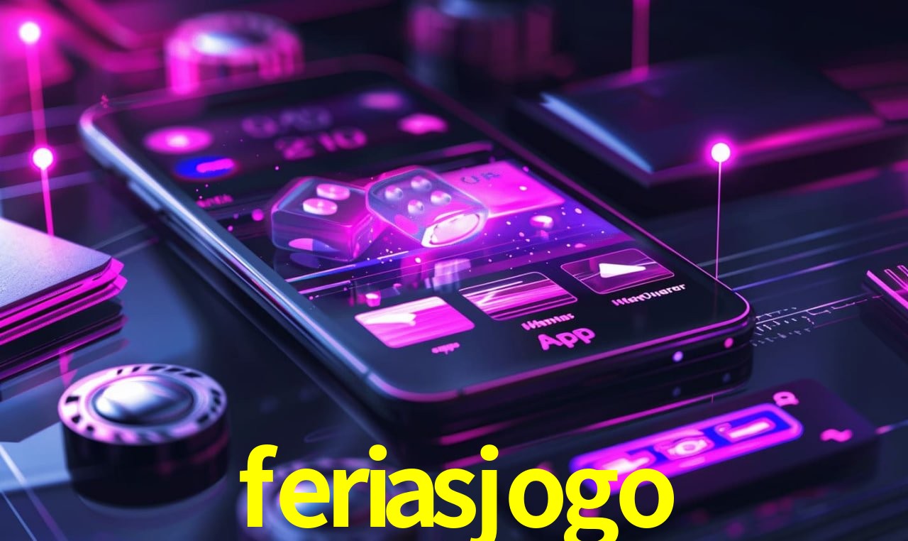 Crash Games Strategies feriasjogo
