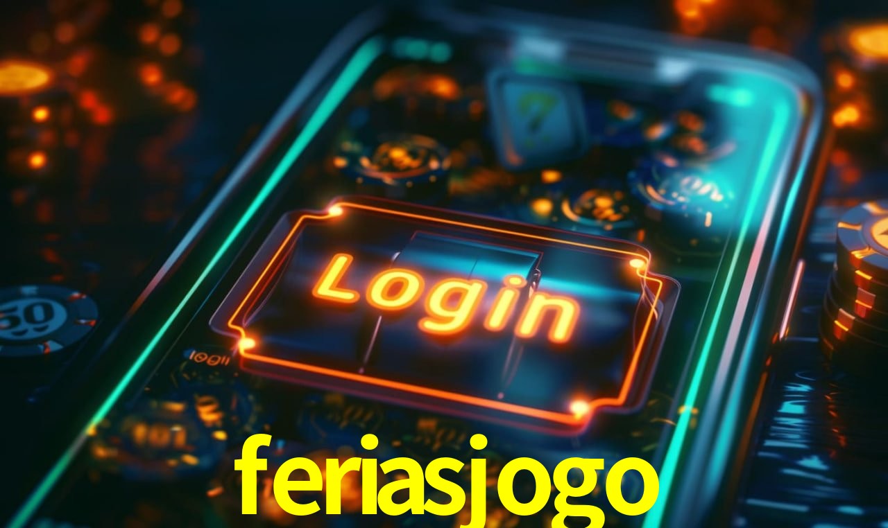 Crash Games Statistics feriasjogo