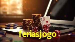 Dominando Estratégias de Jogo: Táticas para Vencer