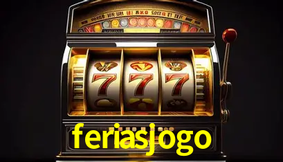 A Experiência Imersiva dos Cassinos Ao Vivo no feriasjogo