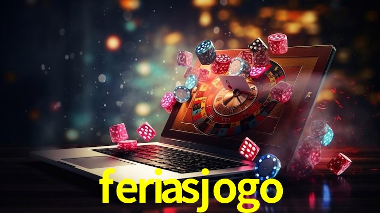 A Experiência Imersiva dos Cassinos Ao Vivo no feriasjogo