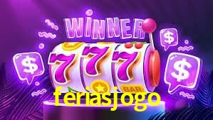 Basketball Betting feriasjogo