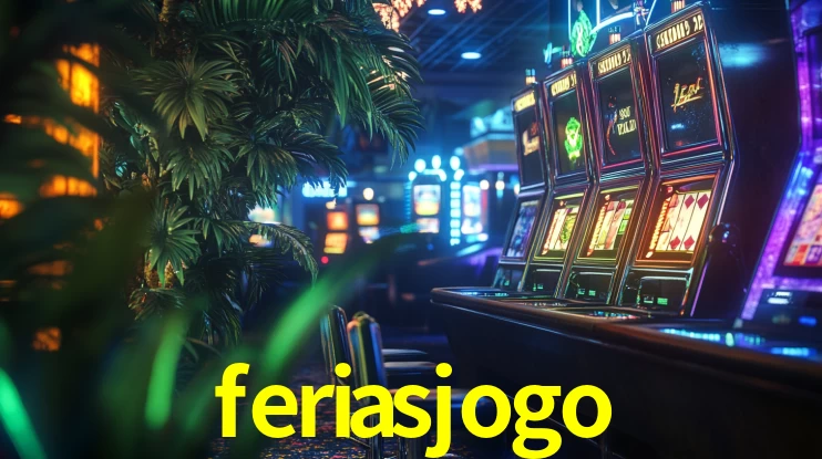Daily Bonuses feriasjogo