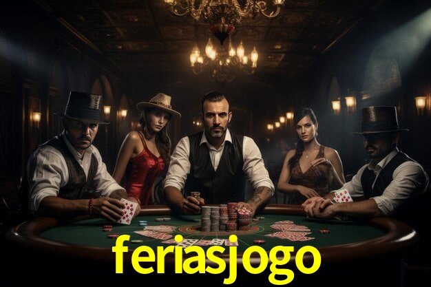 Inovações de Jogos na feriasjogo: O Futuro das Experiências Interativas