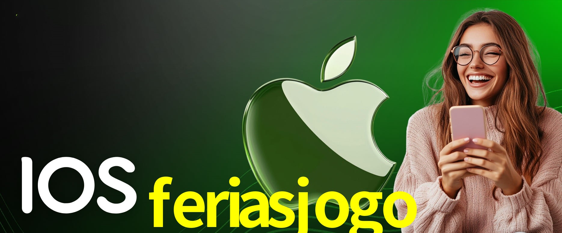API Integration feriasjogo
