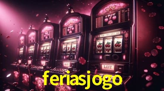Crash Games Strategies feriasjogo