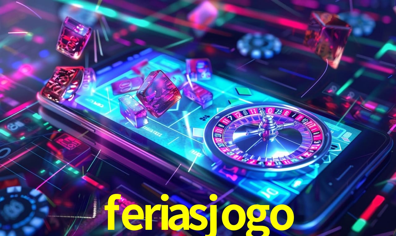 Statistics feriasjogo
