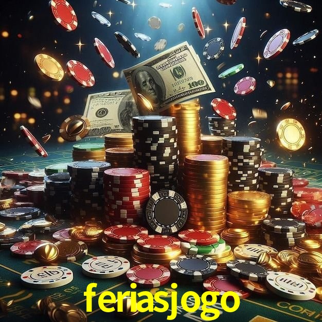 A Emoção da Loteria na feriasjogo: Uma Chance de Mudança de Vida