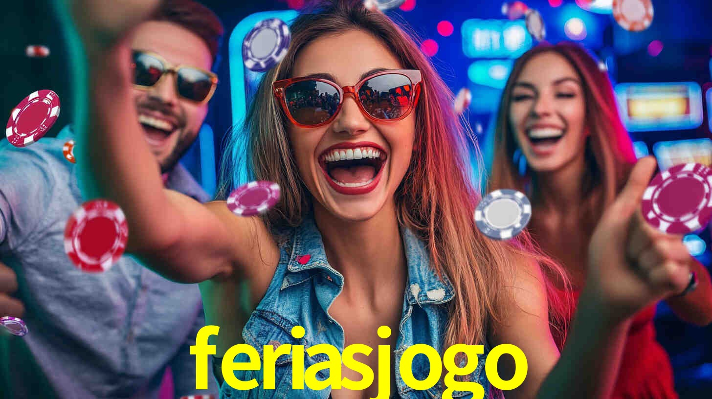 A Ascensão dos Esportes Eletrônicos: Um Novo Paradigma no Entretenimento