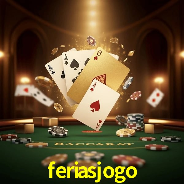 VIP Casino feriasjogo