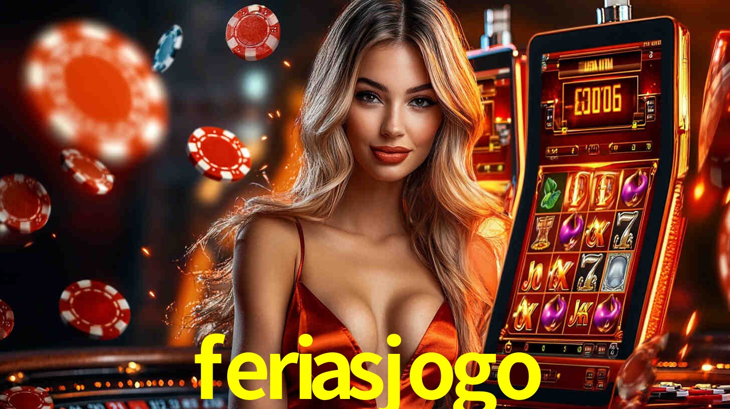 feriasjogo