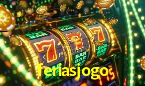 Seasonal Promotions feriasjogo