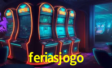A Emoção da Loteria na feriasjogo: Uma Chance de Mudança de Vida