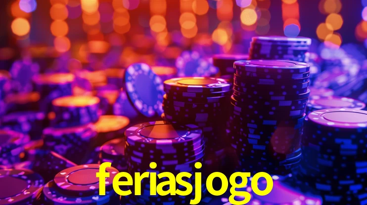 feriasjogo.com