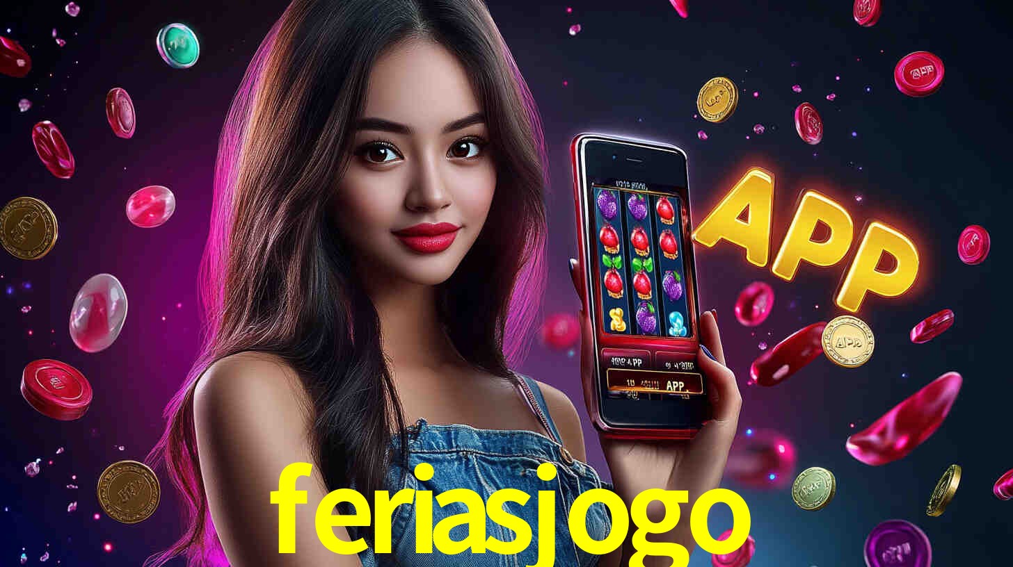 Inovações de Jogos na feriasjogo: O Futuro das Experiências Interativas
