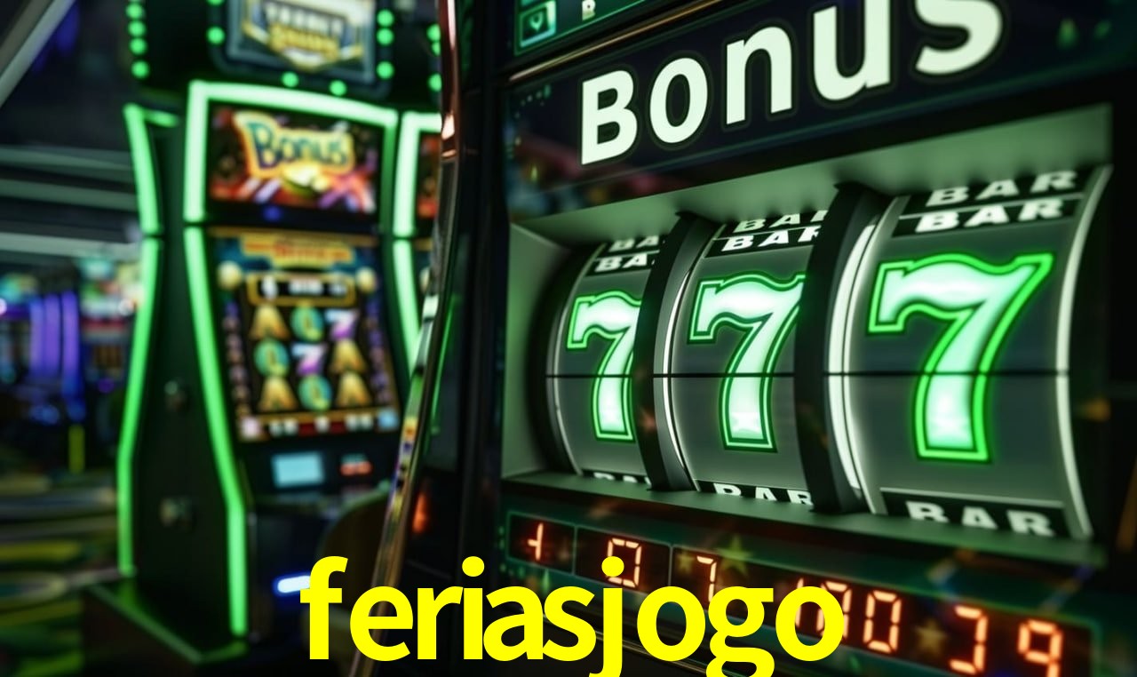 Player Reviews feriasjogo