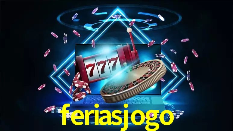 Live Casino feriasjogo