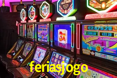 Desvendando o Mundo dos Jogos Virtuais na feriasjogo