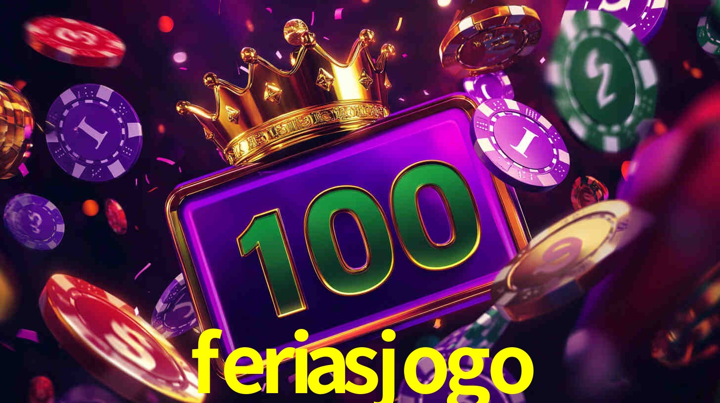 Instant EasyPaisa feriasjogo