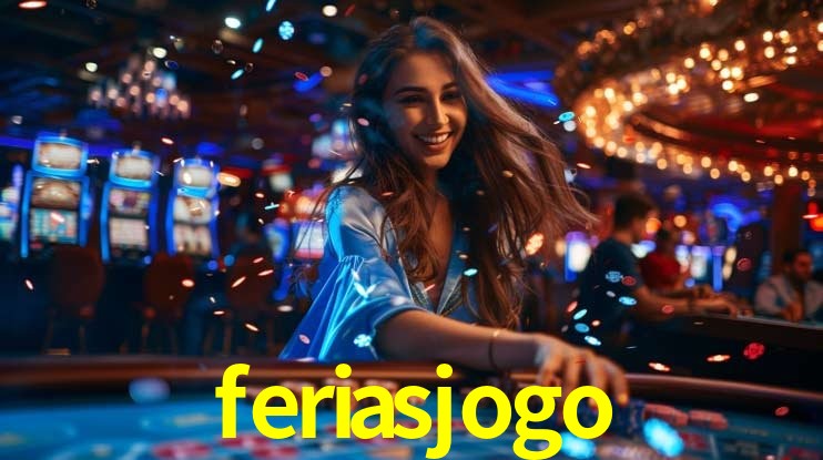 Tennis Betting feriasjogo