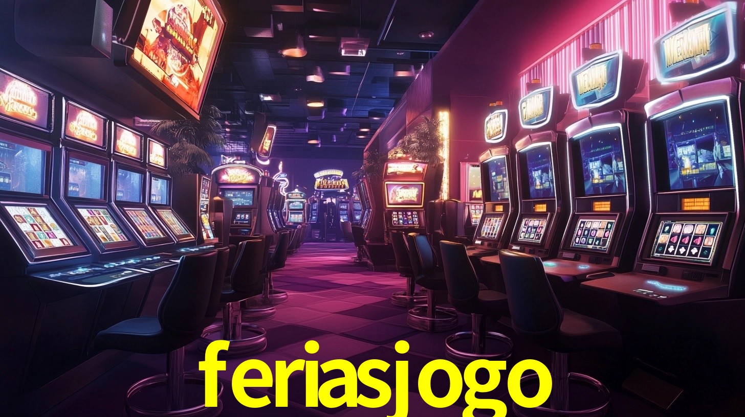 Daily Bonuses feriasjogo