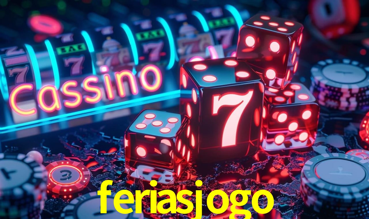 Sports Statistics feriasjogo