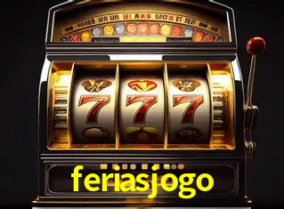 A Popularidade dos Caça-Níqueis no feriasjogo