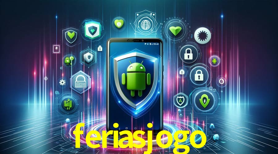 Games Directory feriasjogo
