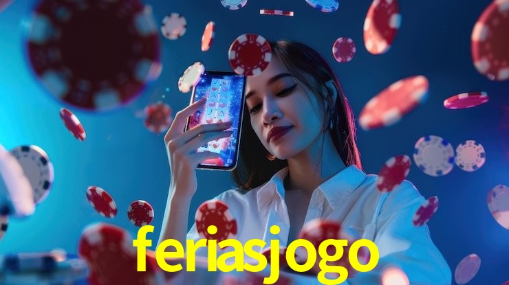 Explorando a Categoria de Eventos em Apostas na feriasjogo